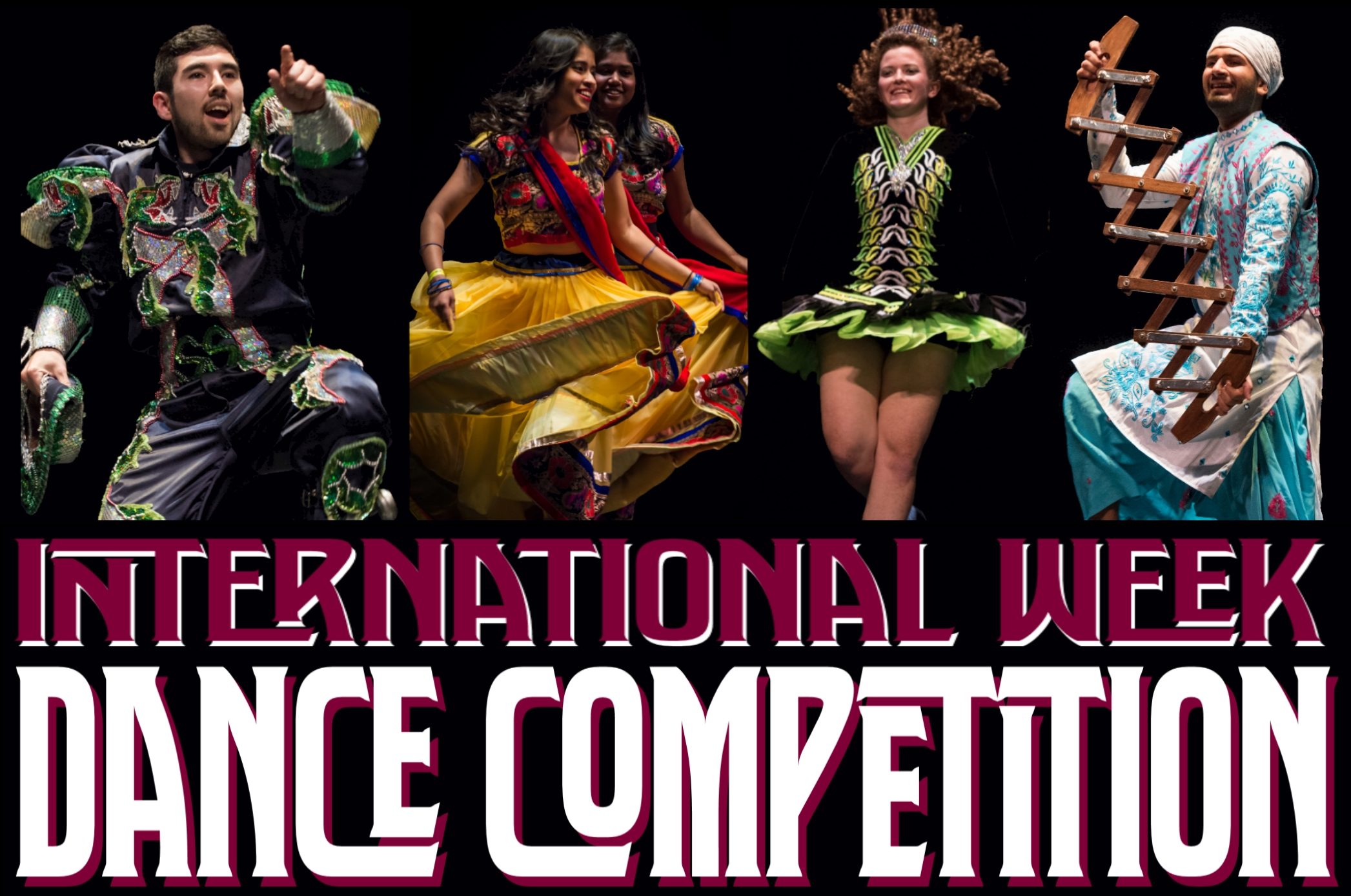 dance-flyer3