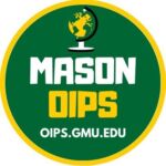 OIPS - Mason International